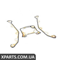 11147515707 BMW ПРОКЛАДАННЯ КОРПУСУ ГРМ