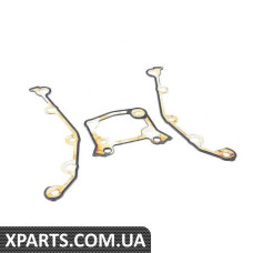 11147515707 BMW ПРОКЛАДАННЯ КОРПУСУ ГРМ