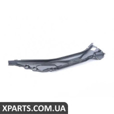 51757331243 BMW Покриття верхньої протипожежної стіни