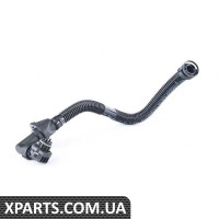 11157646082 BMW ВЕНТИЛЯЦІЙНА ТРУБА