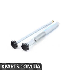 83300493758 BMW КОМПЛЕКТ-ЧИЩИК