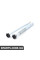 83300493758 BMW КОМПЛЕКТ-ЧИЩИК