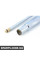 83300493758 BMW КОМПЛЕКТ-ЧИЩИК