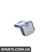 41217111361 BMW СКОБКА