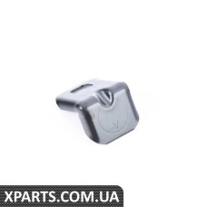 41217111361 BMW ДУЖКА