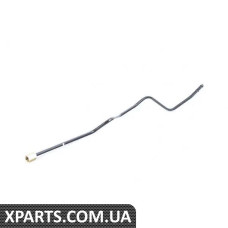 16121182134 BMW Лінія подачі палива