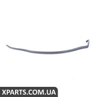 51767196345 BMW Ущільнювач ДВЕРІ, AP