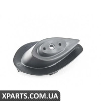 51627336421 BMW ОПОРНИЙ ЕЛЕМЕНТ, ЗЛІВА