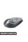 51627336421 BMW ОПОРНИЙ ЕЛЕМЕНТ, ЗЛІВА