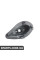 51627336421 BMW ОПОРНИЙ ЕЛЕМЕНТ, ЗЛІВА