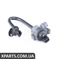 13907636141 BMW Клапан вентиляції паливного бака