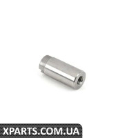 64551721587 BMW Кущ