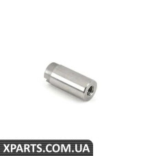 64551721587 BMW Кущ