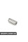 64551721587 BMW Кущ