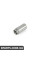 64551721587 BMW Кущ