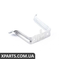 51487328627 BMW КРІПЛЕННЯ, КОЛІСНА АРКА CO