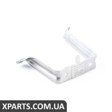 51487328627 BMW КРІПЛЕННЯ, КОЛІСНА АРКА CO