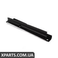 52109116938 BMW E93 Кришка напрямної сидіння - права