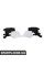 51489476804 BMW Комплект звукоізоляції