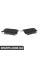 51489476804 BMW Комплект звукоізоляції