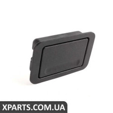 51478120992 BMW Ручка підлоги багажника