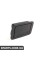 51478120992 BMW Ручка підлоги багажника