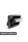 51478120992 BMW Ручка підлоги багажника