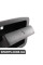 51478120992 BMW Ручка підлоги багажника