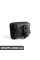 51478120992 BMW Ручка підлоги багажника