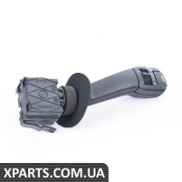 61318352171 BMW Перемикач склоочисника