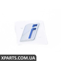 51147478148 BMW ЛИСТ ПРАВО