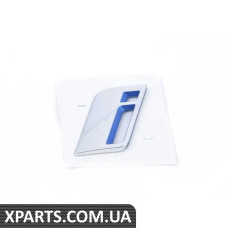 51147478148 BMW ЛИСТ ПРАВО