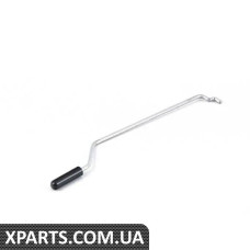 51217270006 BMW Робочий стрижень — передні праві двері