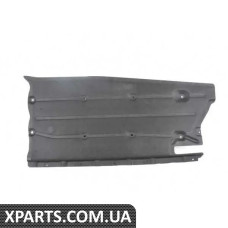 51757367413 BMW ОБЛИЦЮВАННЯ ДНИЩА, БІКОВА СТОРОНА