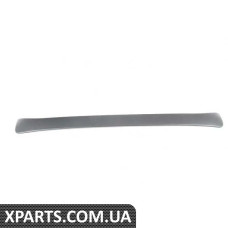 51718120035 BMW Європейський задній спойлер люка