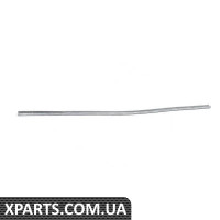 51721922472 BMW Облицювання вікна - праворуч