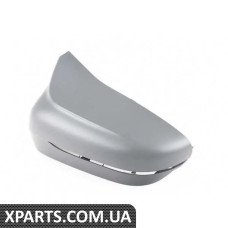 51168073273 BMW КРИШКА, ГРУНТОВАНА, L