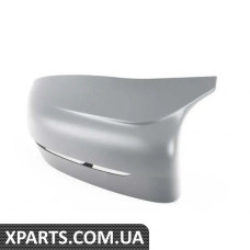 51168073274 BMW КРИШКА, ГРУНТОВАНА, R