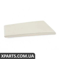 51167897930 BMW Підлокітник на центральній консолі - лівий