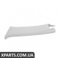 51438149060 BMW Кришка стійки С - права