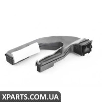 64228119166 BMW ПОВІТРЯ