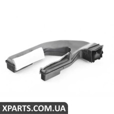 64228119166 BMW ПОВІТРЯ