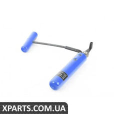 83300494968 BMW НАБІР АНТЕННИХ НОЖІВ