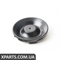 33406864028 BMW КРИШКА