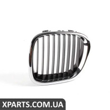 51138397503 BMW Решітка для нирок - зліва