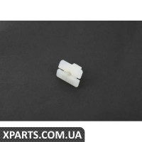 07147127552 BMW РОЗШИРЮВАЛЬНА ГАЙКА