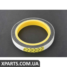 51489493821 BMW Звукоізоляція ВИГРАШ