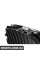 51138397504 BMW Ґрати для нирок - праворуч