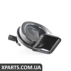 61333403279 BMW Горн низького тону