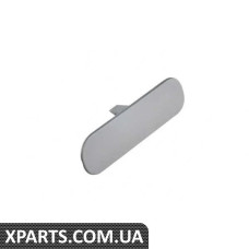 54317117350 BMW Кришка